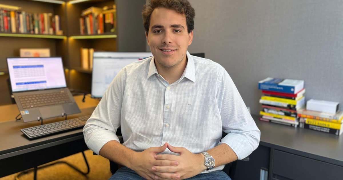 Recuperação judicial em alta: 2,2 mil empresas buscam crédito