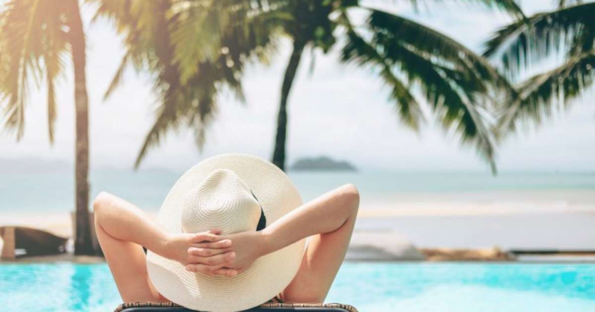 2026 terá série de feriadões prolongados no Brasil; confira