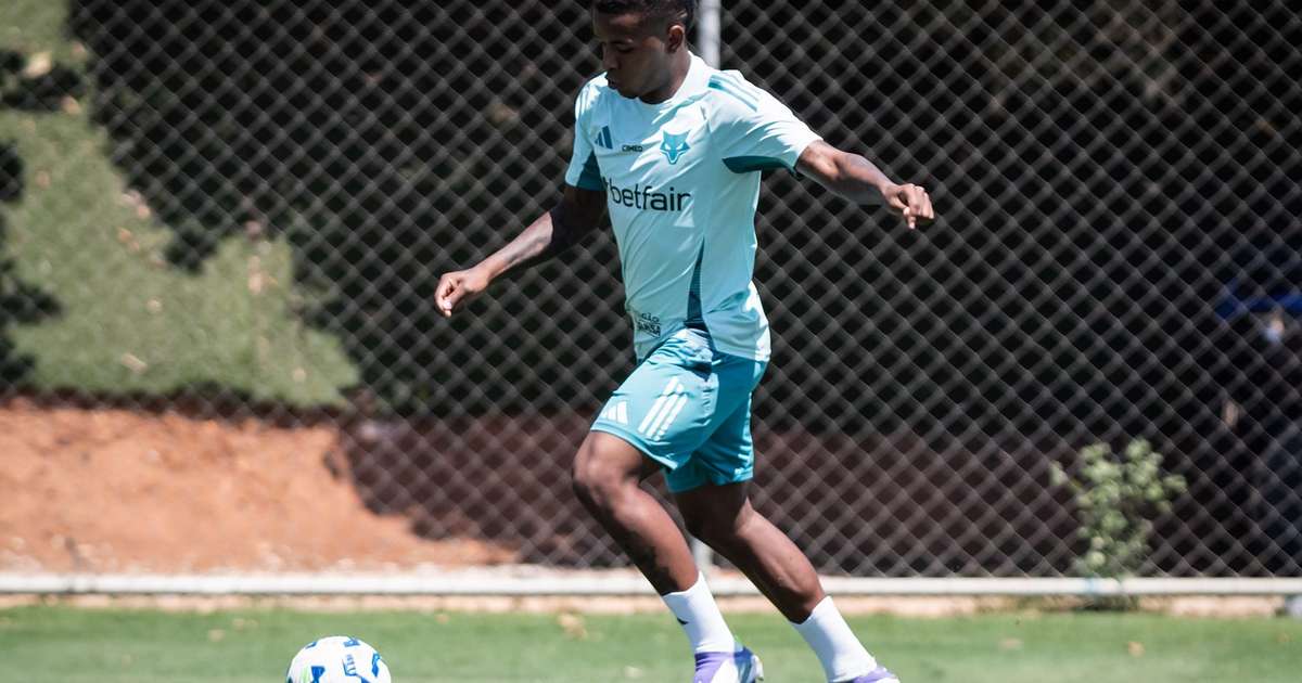 cruzeiro e flamengo disputam liderança em confronto direto no Brasileirão