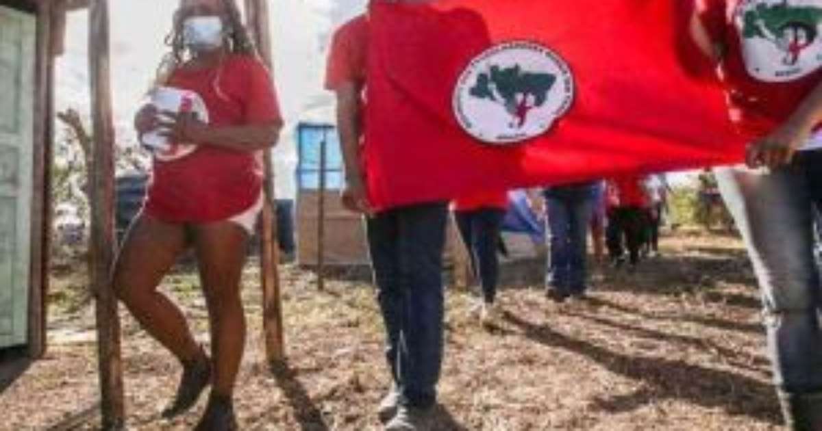 Comissão da Câmara aprova projeto anti-MST para criar 'Cadastro dos ...