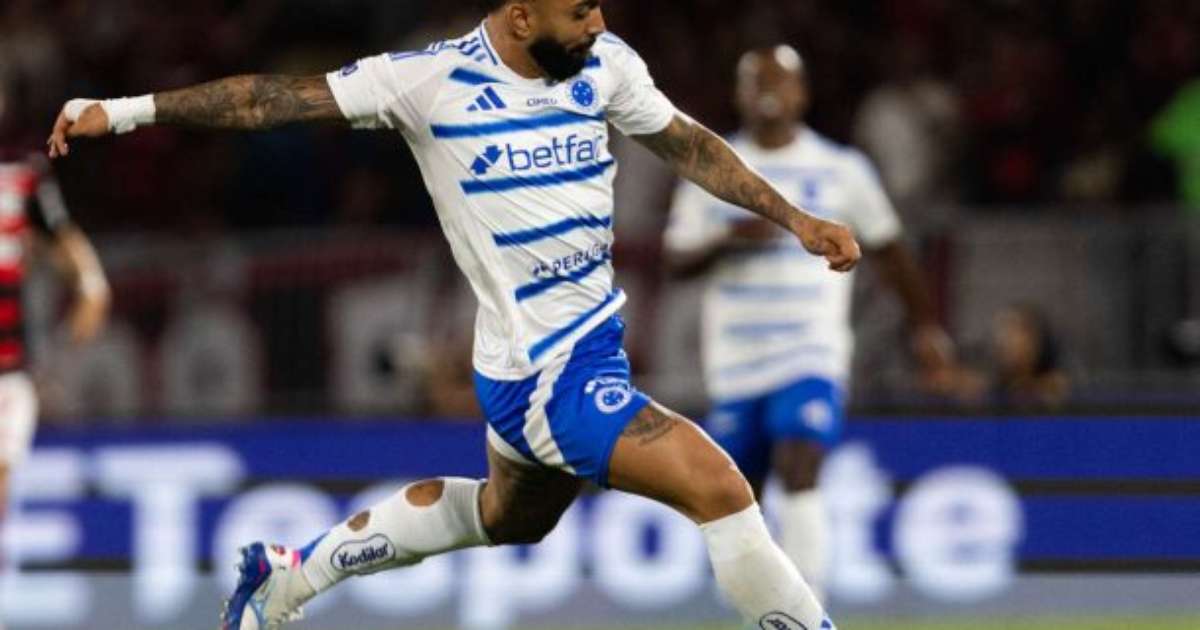 Reencontro de Gabigol com o Flamengo no Maracanã: momento marcante no futebol brasileiro