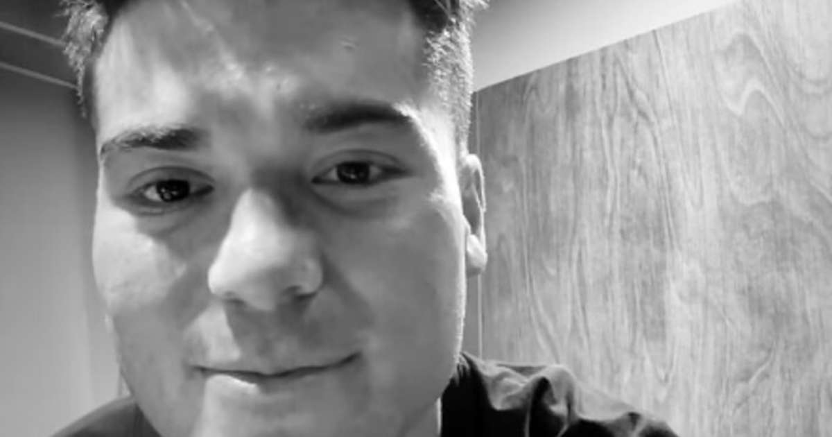 Everything To Know About Trivium's New Drummer