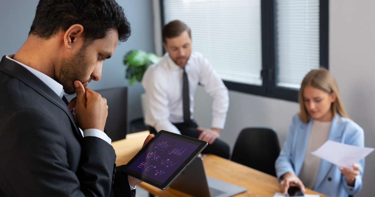 Imagem ilustrativa do artigo