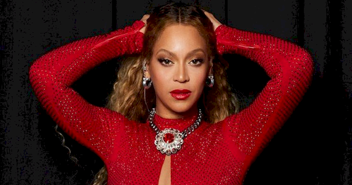 Pai de Beyoncé revela motivo surpreendente do cancelamento de clipe no ...
