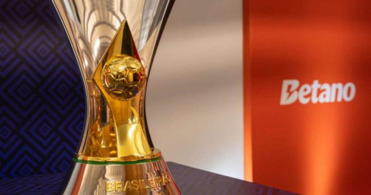 CBF adia jogos do Flamengo e Palmeiras para Data Fifa: O que muda para o Mengão?