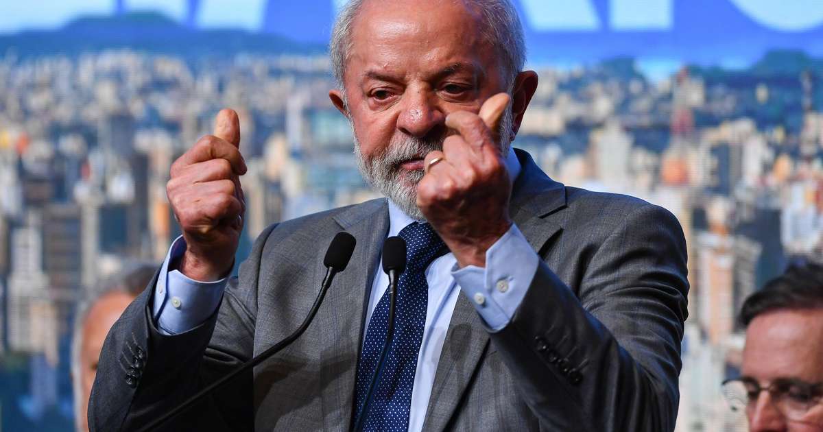 Dois apartamentos, um carro e valor do VGBL: o que explica a queda de R$ 2,6 milhões no patrimônio de Lula