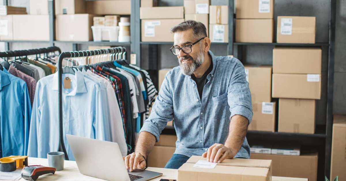 Imagem ilustrativa do artigo