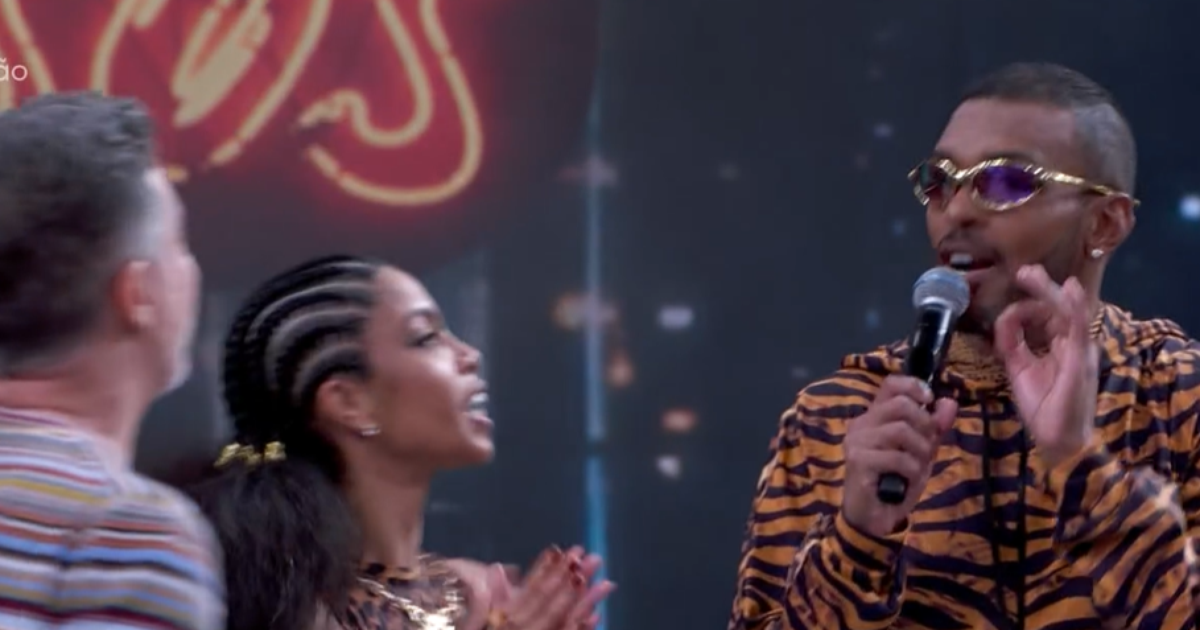 Imagem da notícia - Terra