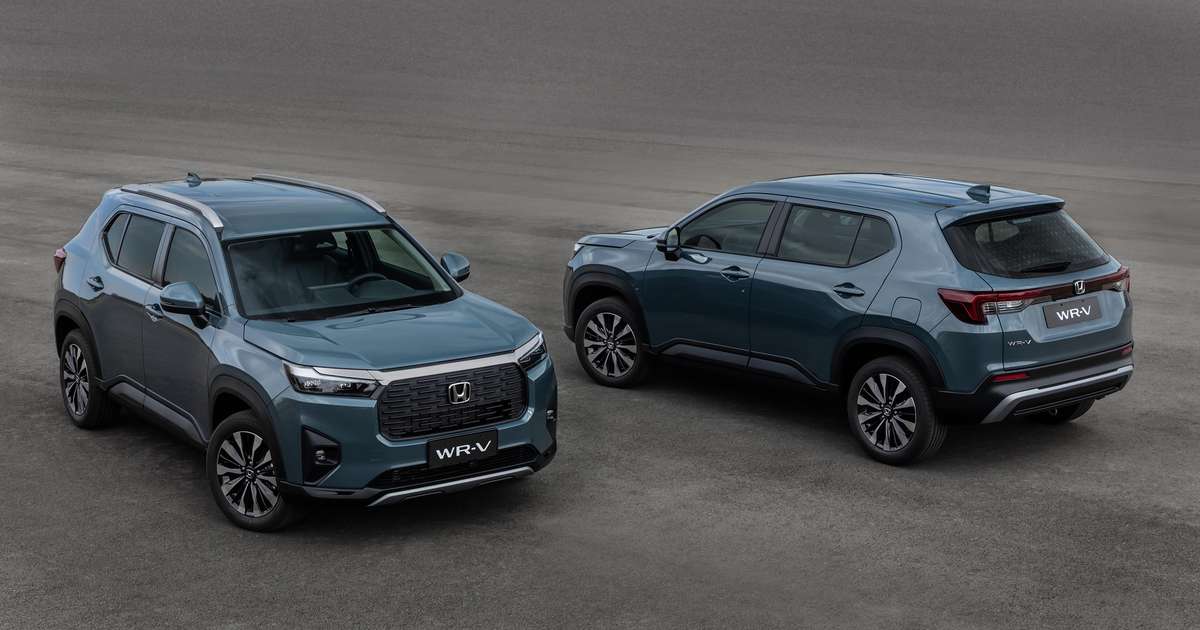 Mercado automotivo e produção crescerão abaixo do esperado em 2025