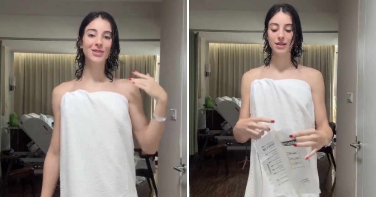 Bella Longuinho fala sobre recuperação de redesignação sexual: 'Tô ...