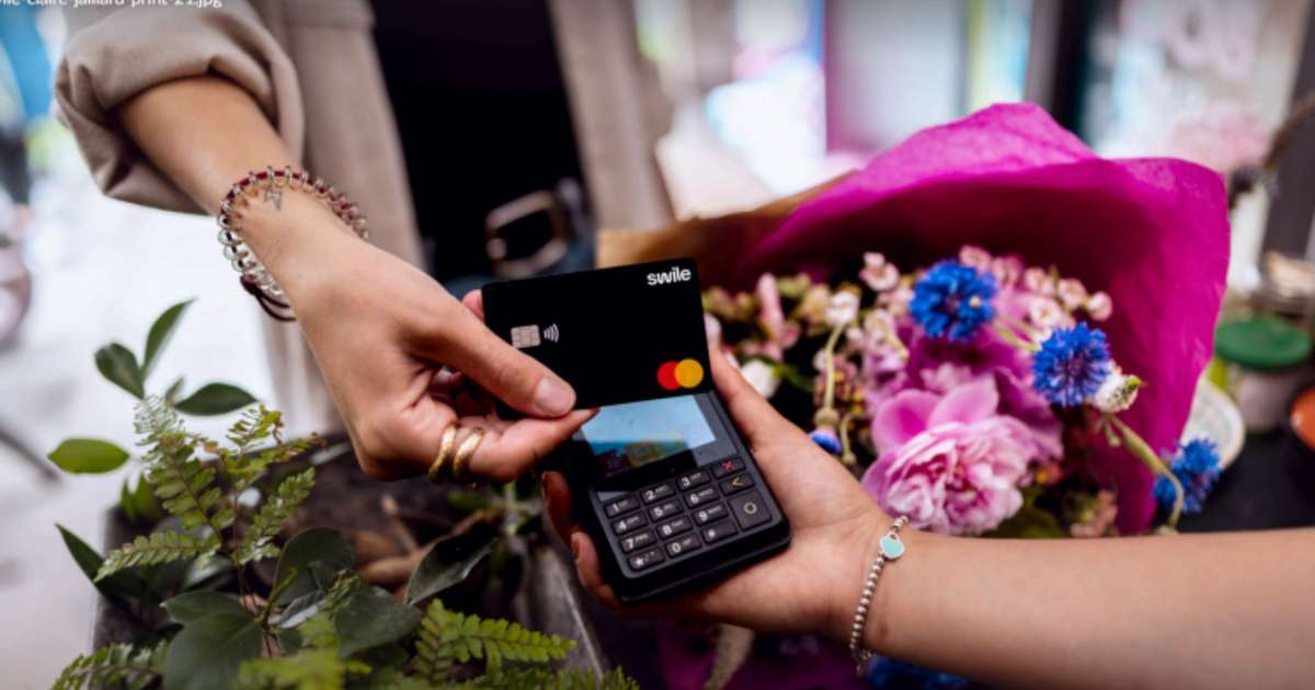 Imagem ilustrativa do artigo