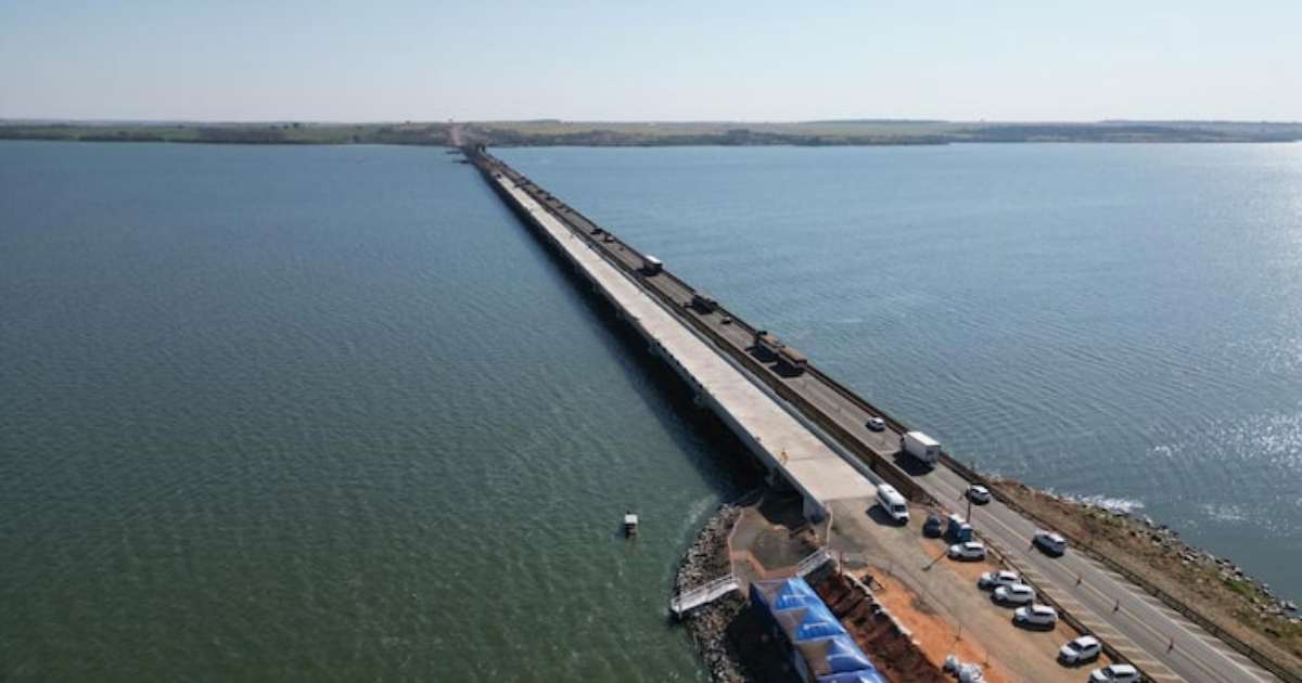 Patria Investimentos capta R$ 15,4 bi no maior fundo de infraestrutura ...