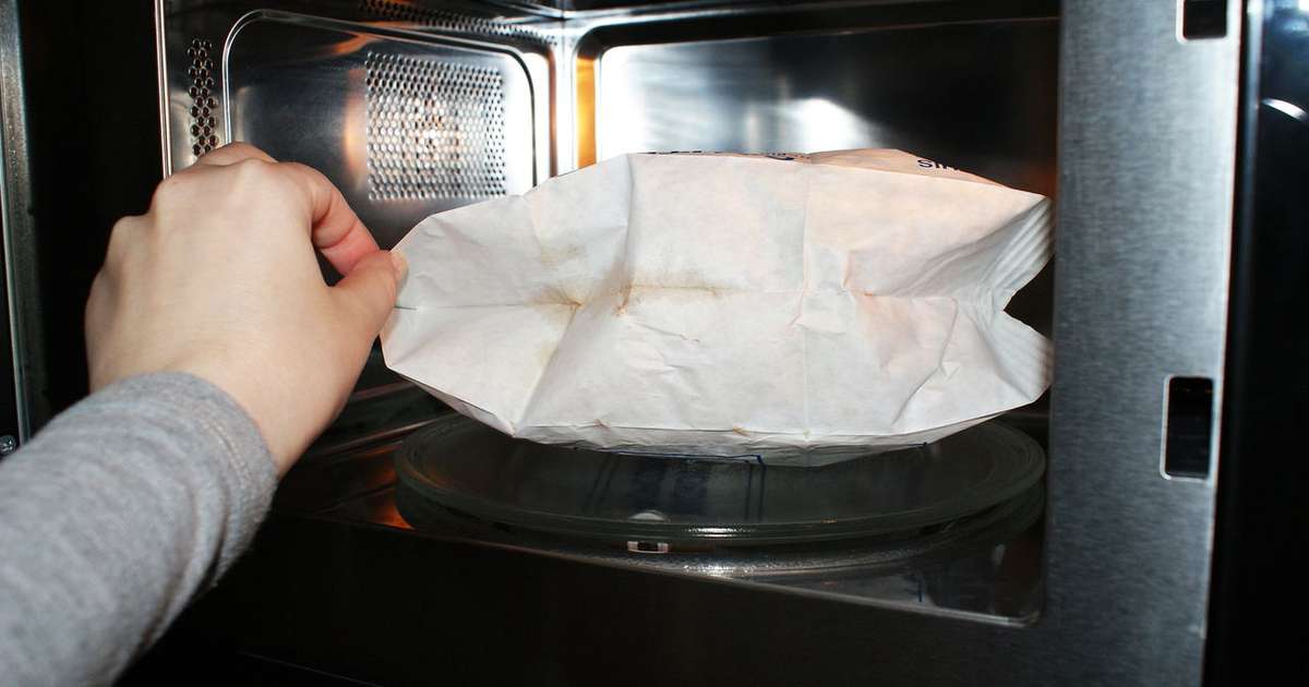 Imagem ilustrativa do artigo