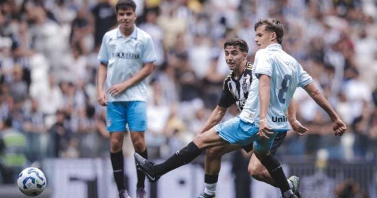 atlético conquista título do brasileiro sub-17 em emocionante decisão por pênaltis.