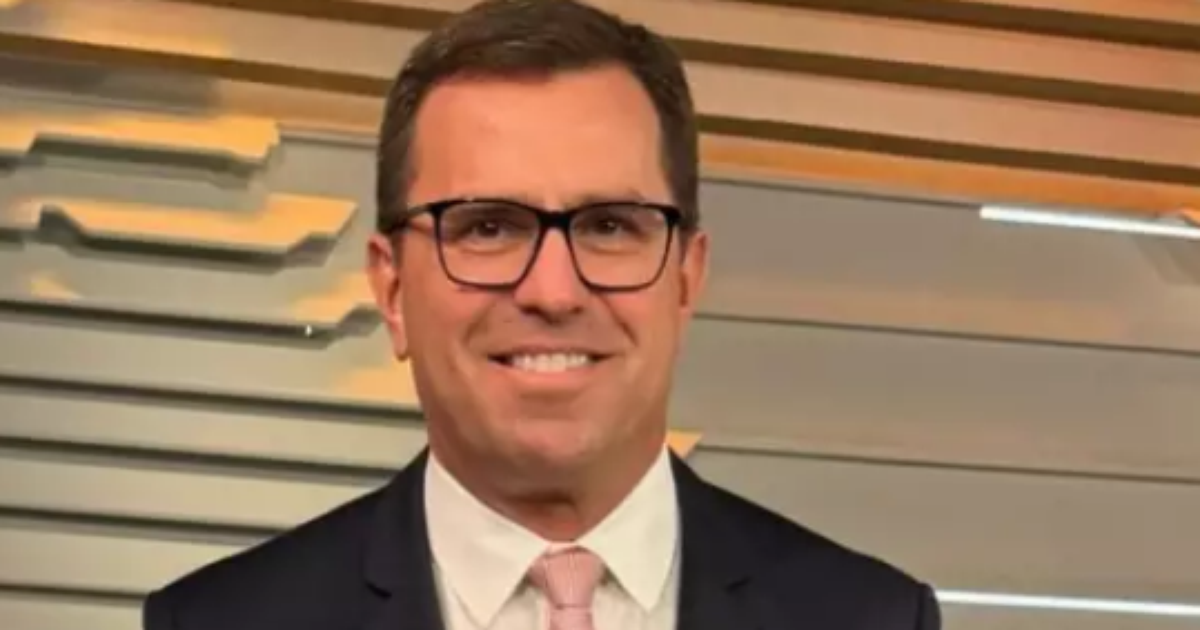 Imagem da notícia - Terra