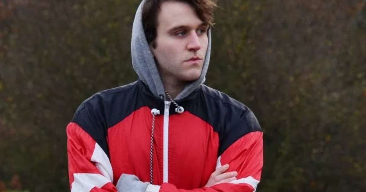 skechers mens mule slippers