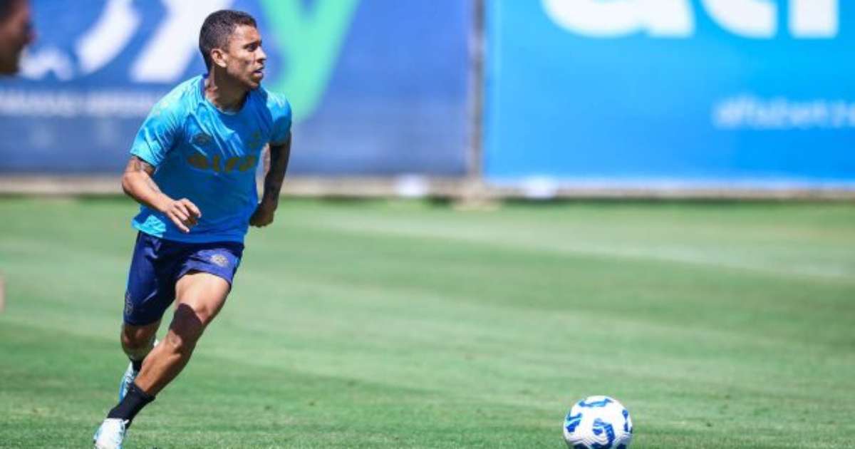 VOLPI DE VOLTA? Grêmio ganha reforços e Mano Menezes enfrenta nova dor de cabeça antes do clássico!