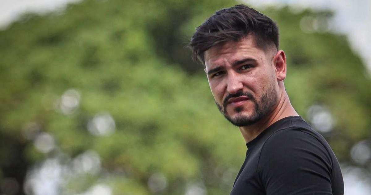 Executivo de futebol do São Joseense avalia mudanças no Paranaense 2026: 'Não serão um problema'