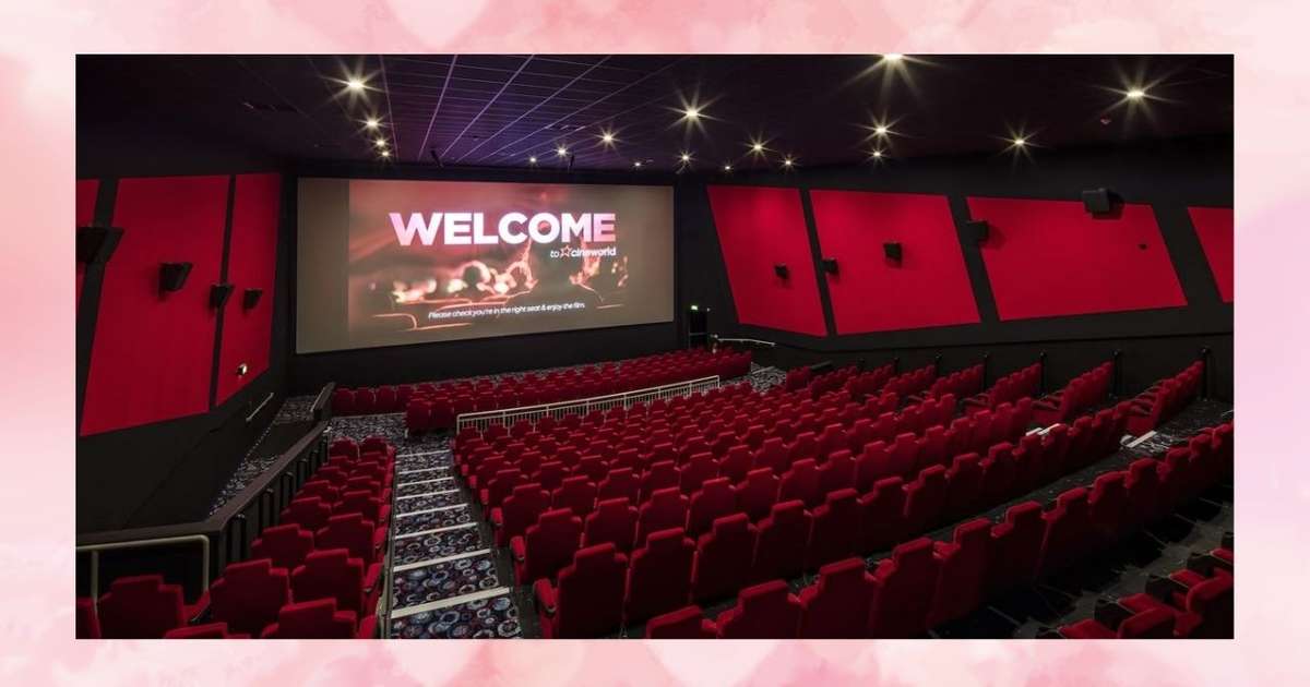 Imagem ilustrativa do artigo