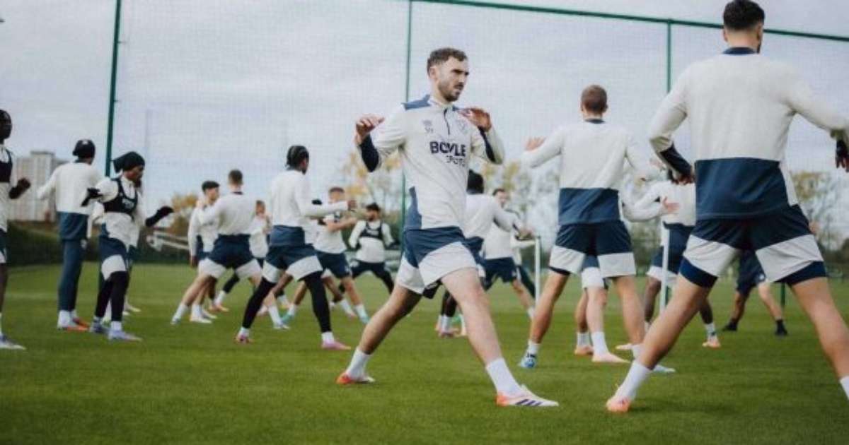 Leeds x West Ham: onde assistir, escalações e arbitragem