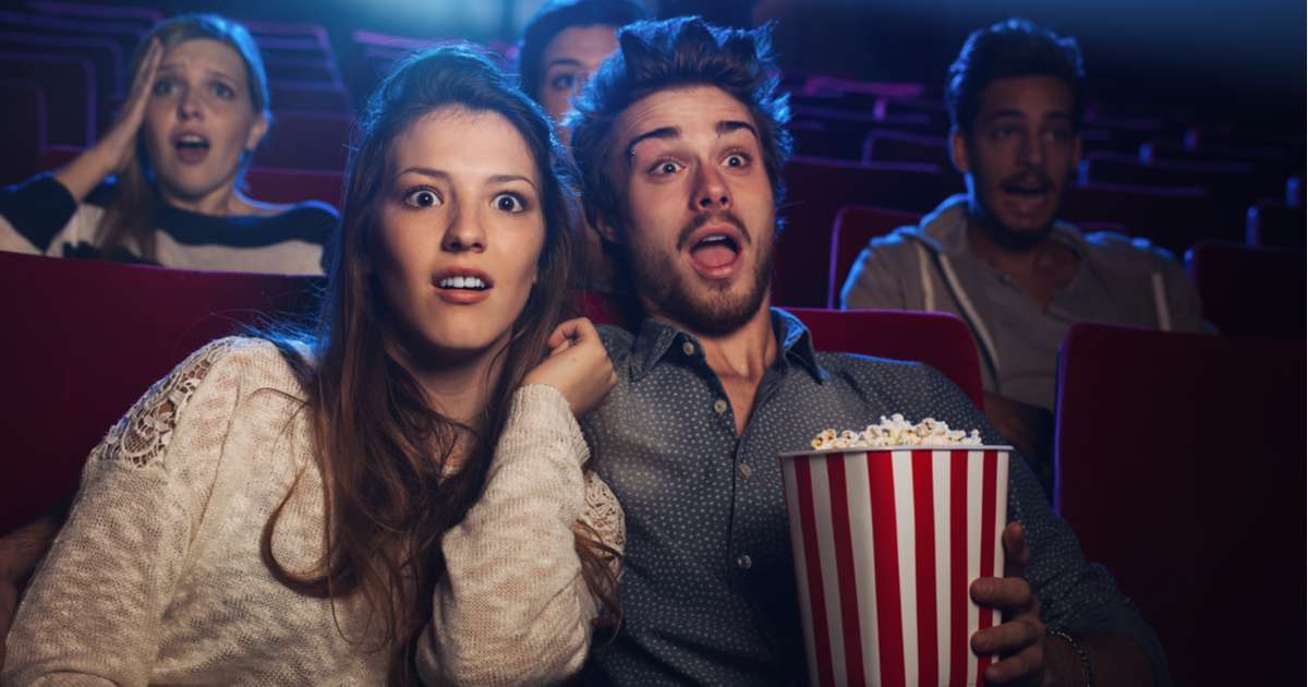 Imagem ilustrativa do artigo