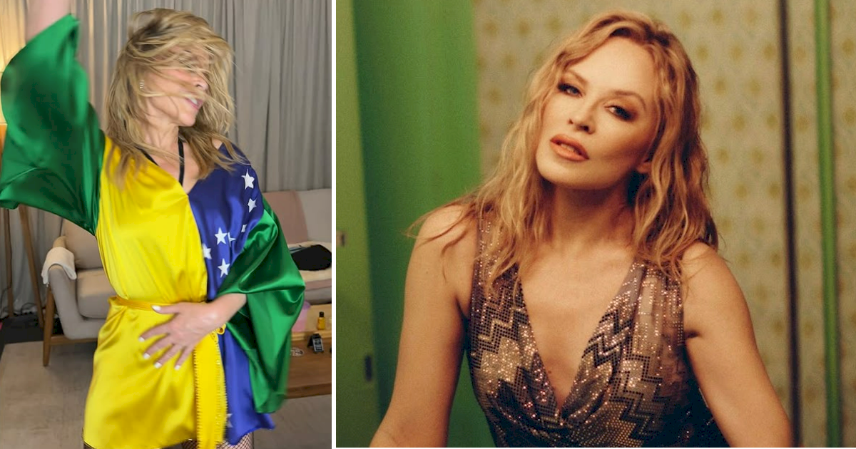 1465874837-kylie-minogue-
