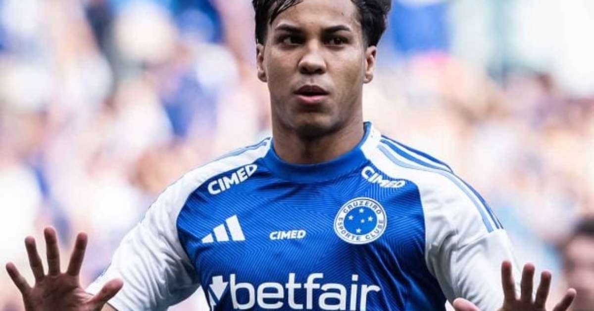 Disputa acirrada pela artilharia do Brasileirão promete emoção até o fim