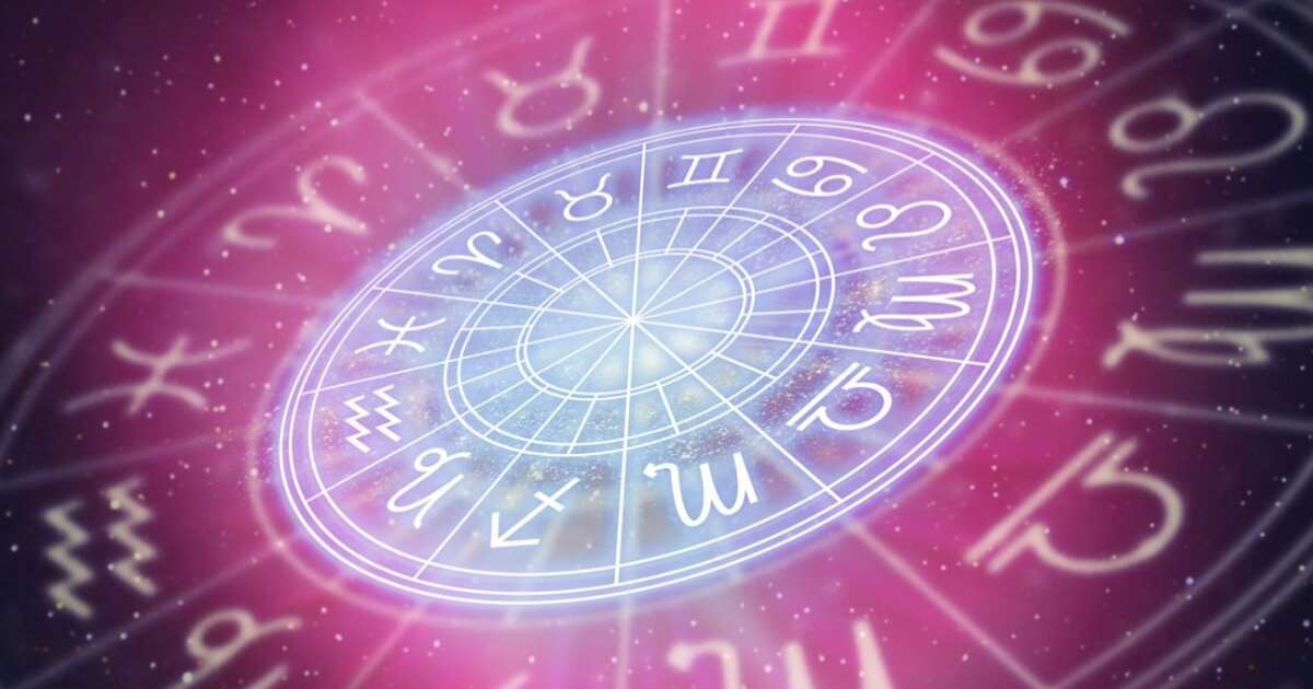 Tarot semanal: previsão para os signos de 03 a 09 de novembro de 2025
