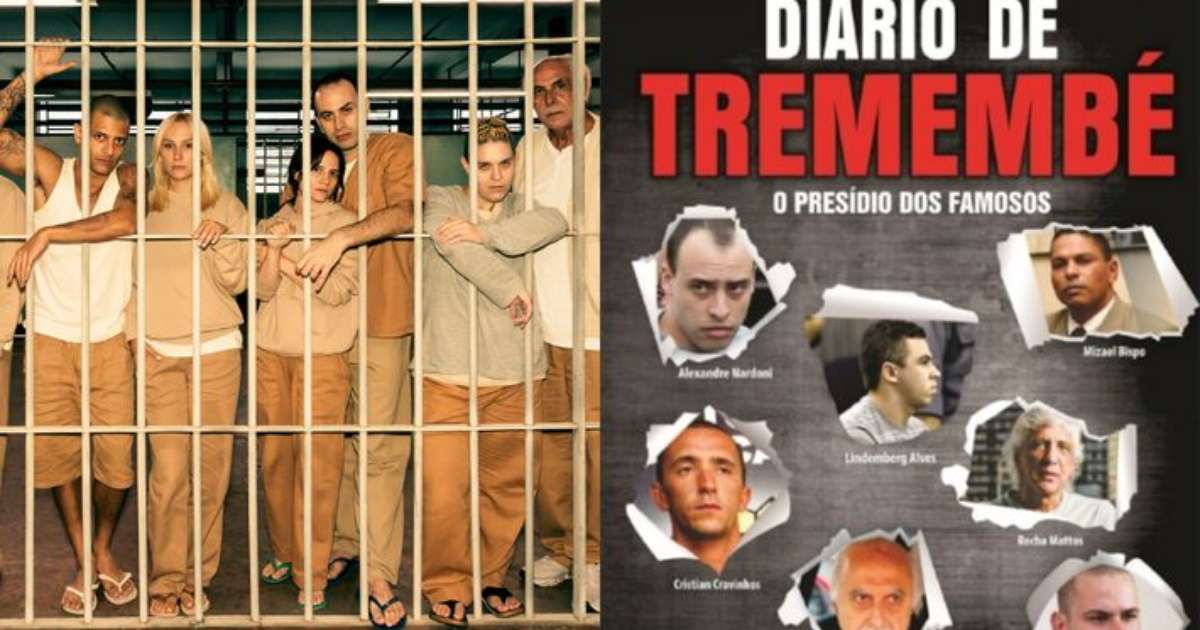 Livro proibido 