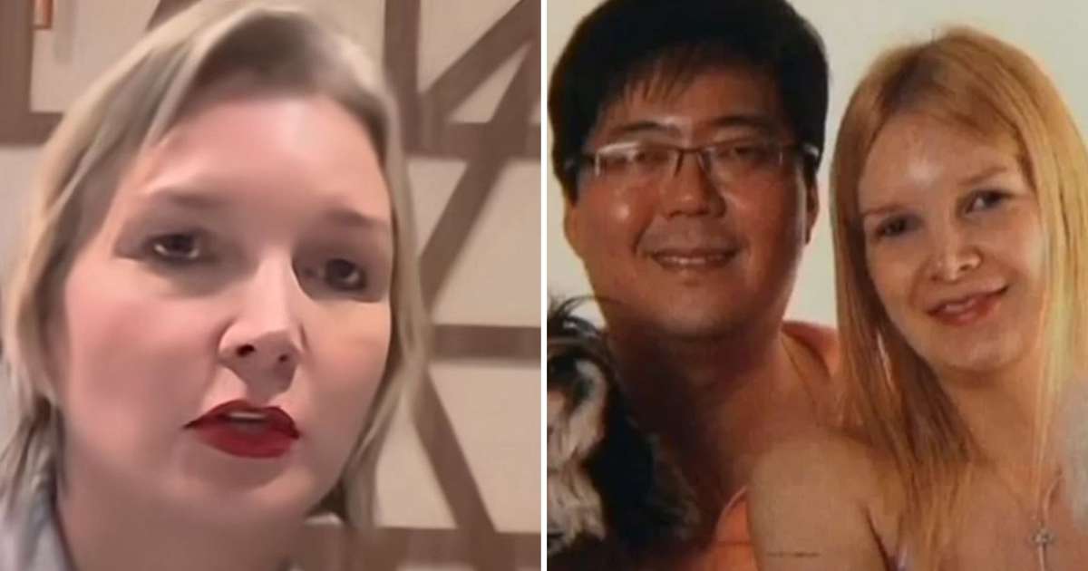 Imagem da notícia - Terra