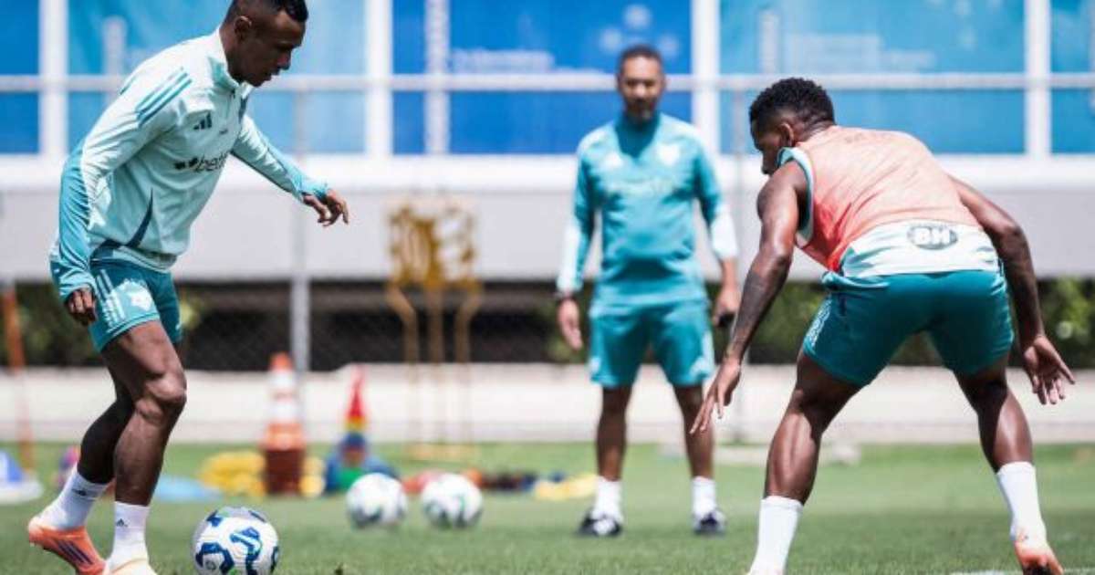 Cruzeiro pode garantir vaga na Libertadores com vitória sobre Grêmio