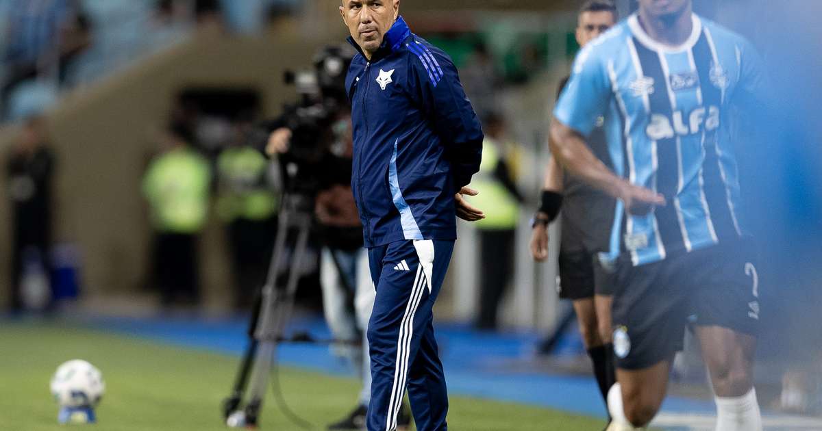 Transformação de Cássio no Cruzeiro: Bastidores revelados por Leonardo Jardim