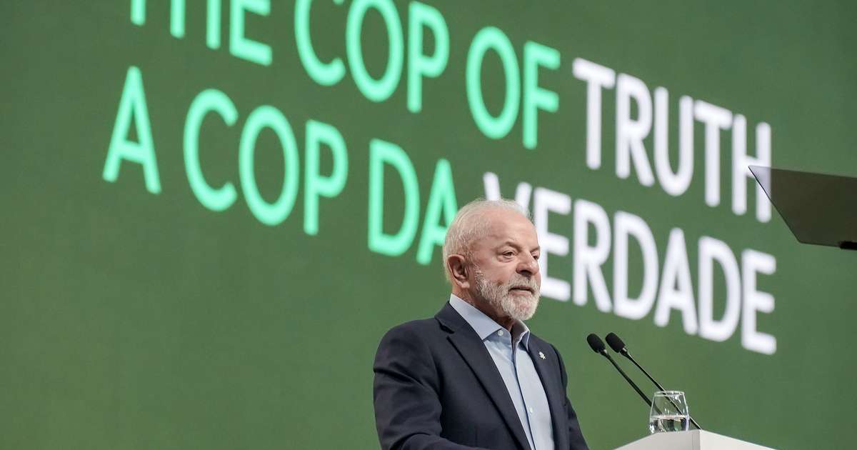 Desmatamento, COP30 e entraves no Congresso: ‘Lula 3’ avançou na pauta ambiental, mas deixa pendências