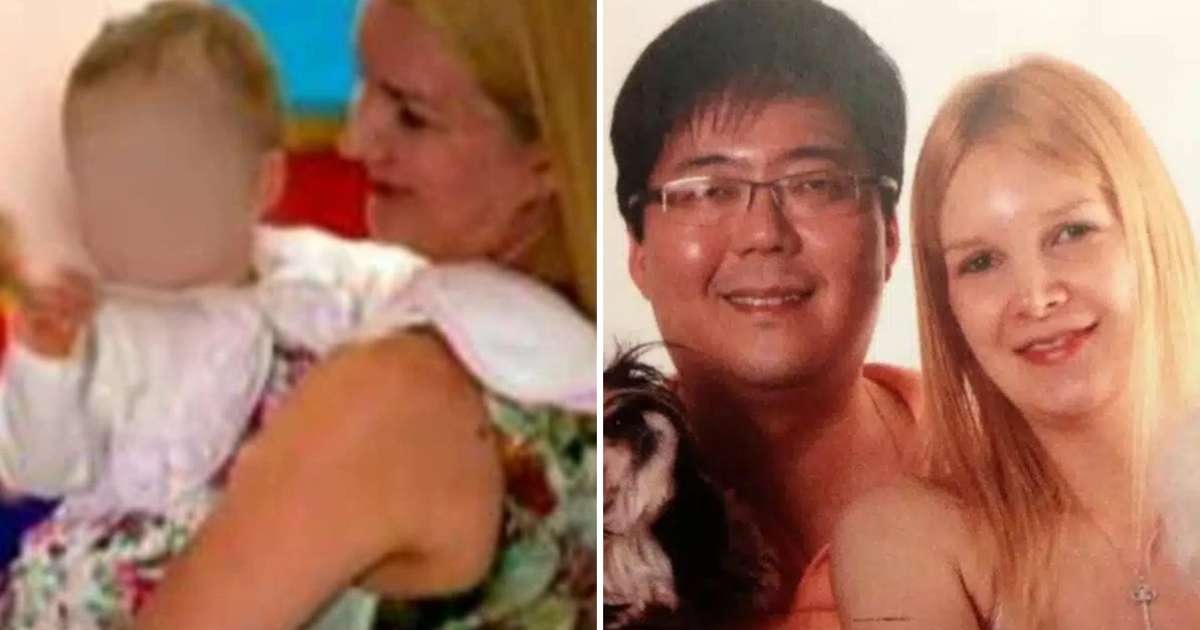 Fora de Tremembé, Elize Matsunaga entra em guerra pela filha: 'Direito ...