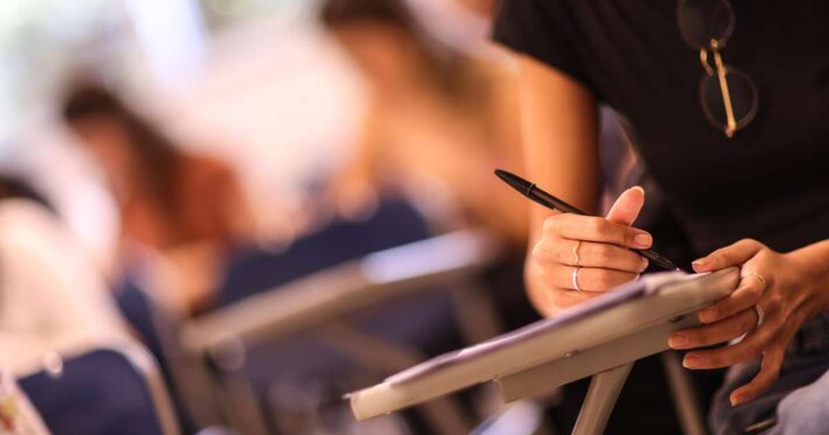 एक्स एक्स एक्स एक्स एक्स एक्स एक्स एक्स एक्स एक्स एक्स एक्स एक्स एक्स
