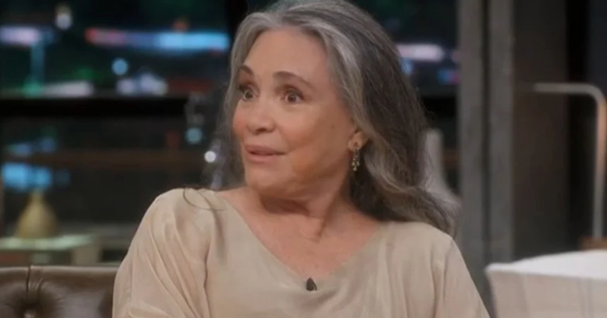 Regina Duarte divide opiniões ao revelar quem apoiará nas próximas eleições: ‘Tem que ter coragem’