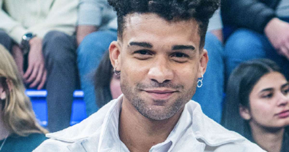 Imagem da notícia - Terra