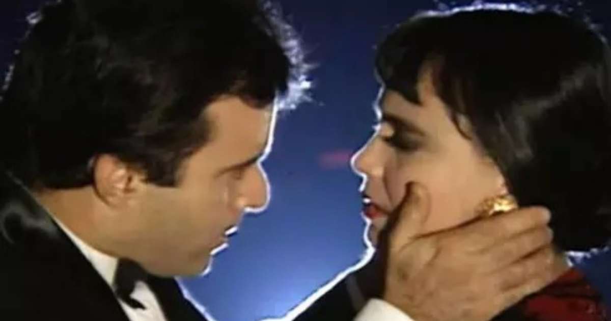 Imagem da notícia - Terra