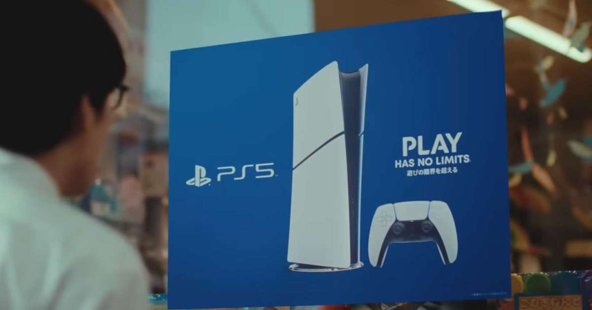 Imagem da notícia - Terra