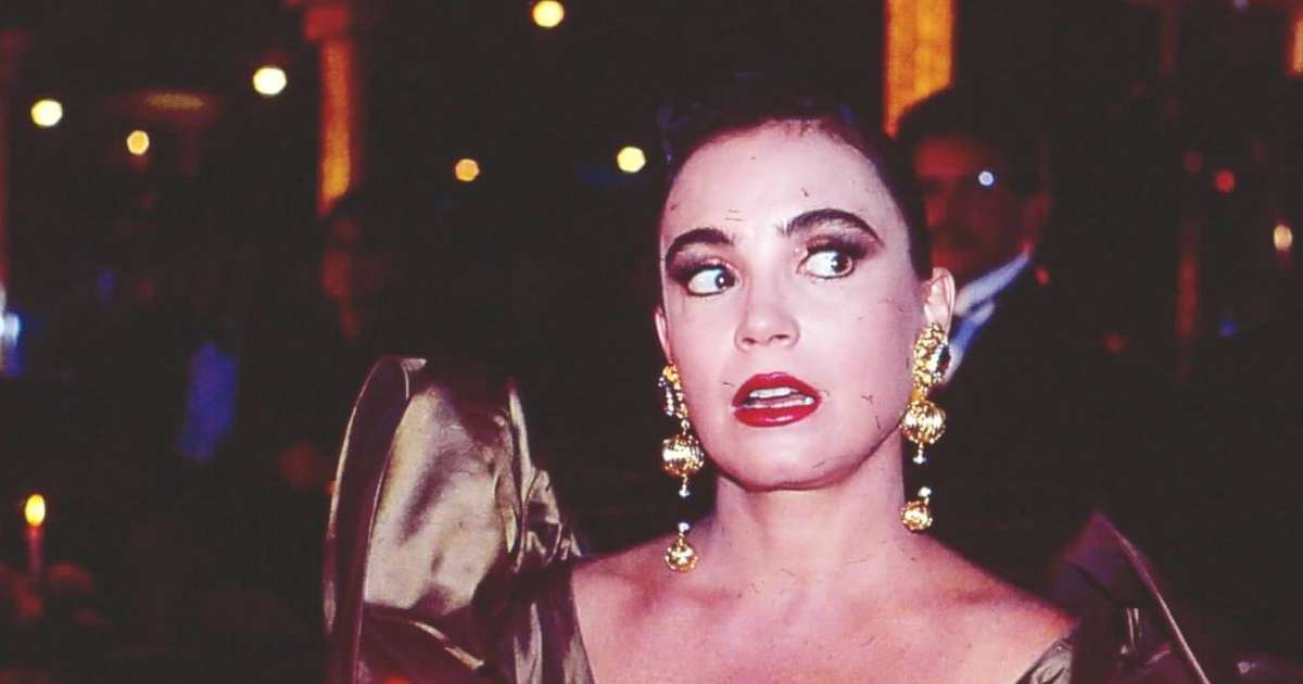 Imagem da notícia - Terra