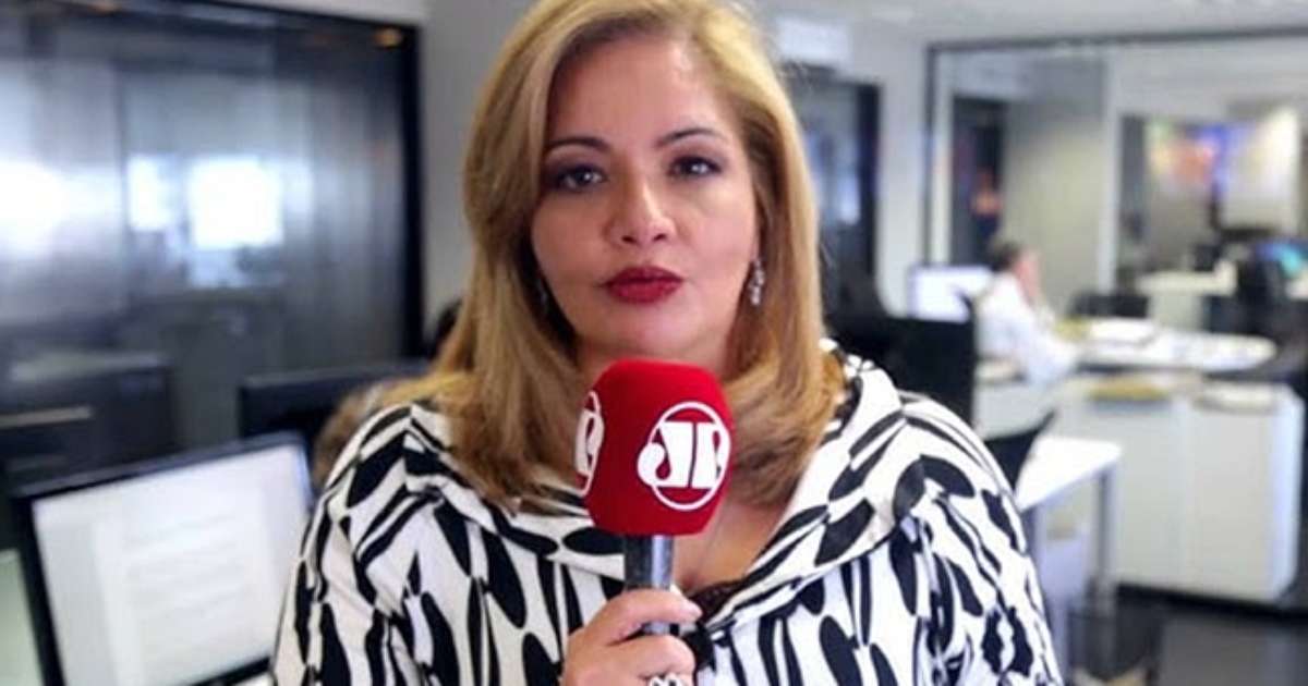 www.terra.com.br