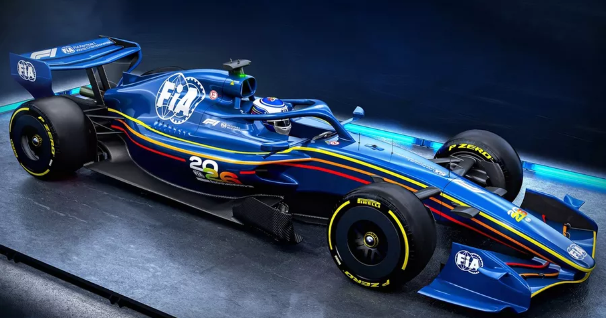 Binotto: Pilotos começaram a gostar das regras da F1 para 2026