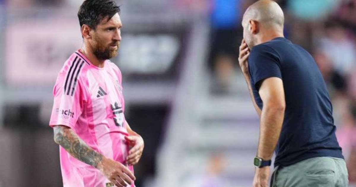 MLS muda calendário e adota modelo europeu a partir de 2027