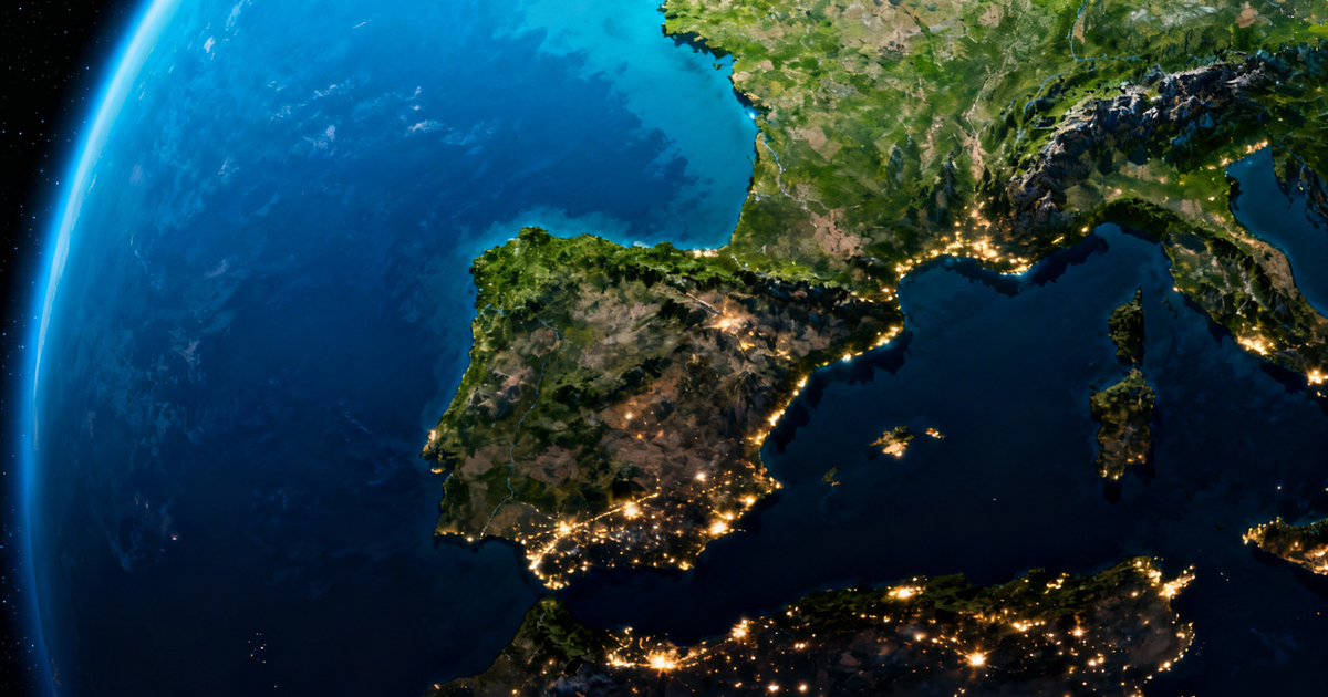 Imagem da notícia - Terra