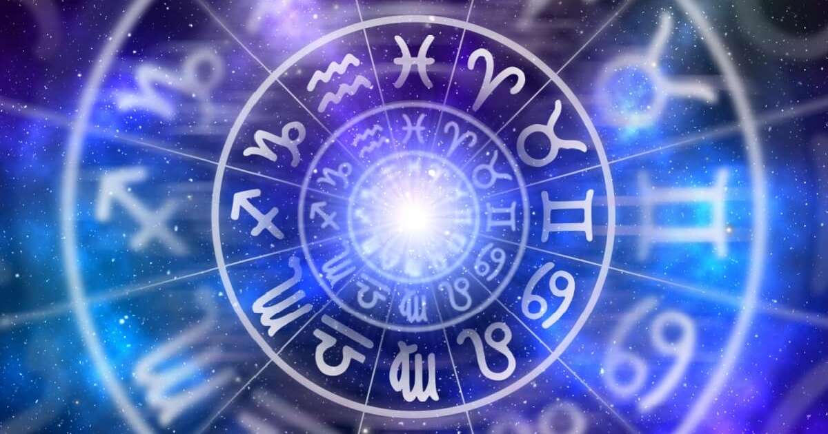 Tarot semanal: previsão para os signos de 17 a 23 de novembro de 2025