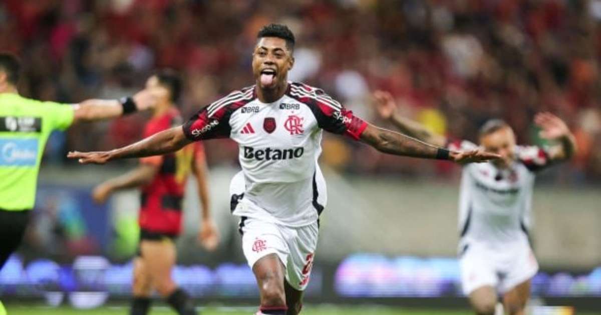 518771421-54926387033b704c1c735keasy-res