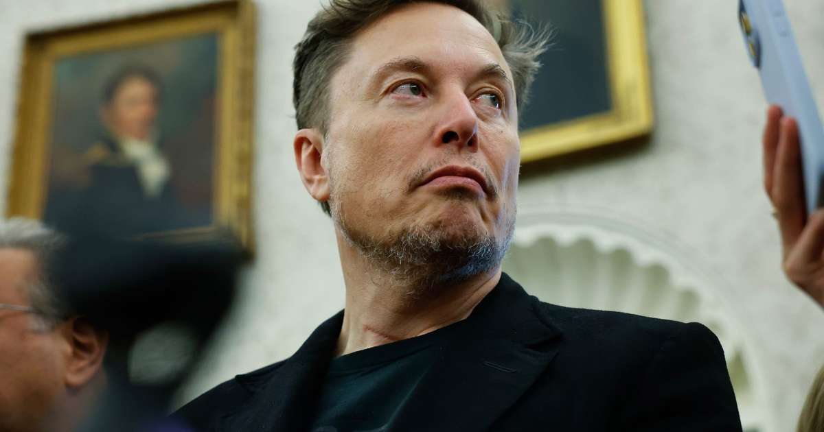 Elon Musk responde às críticas de Billie Eilish, que o chamou de ...
