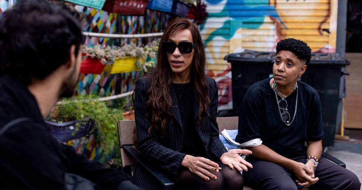 Casa de acolhimento LGBT resiste a possível fechamento por falta de verba em SP