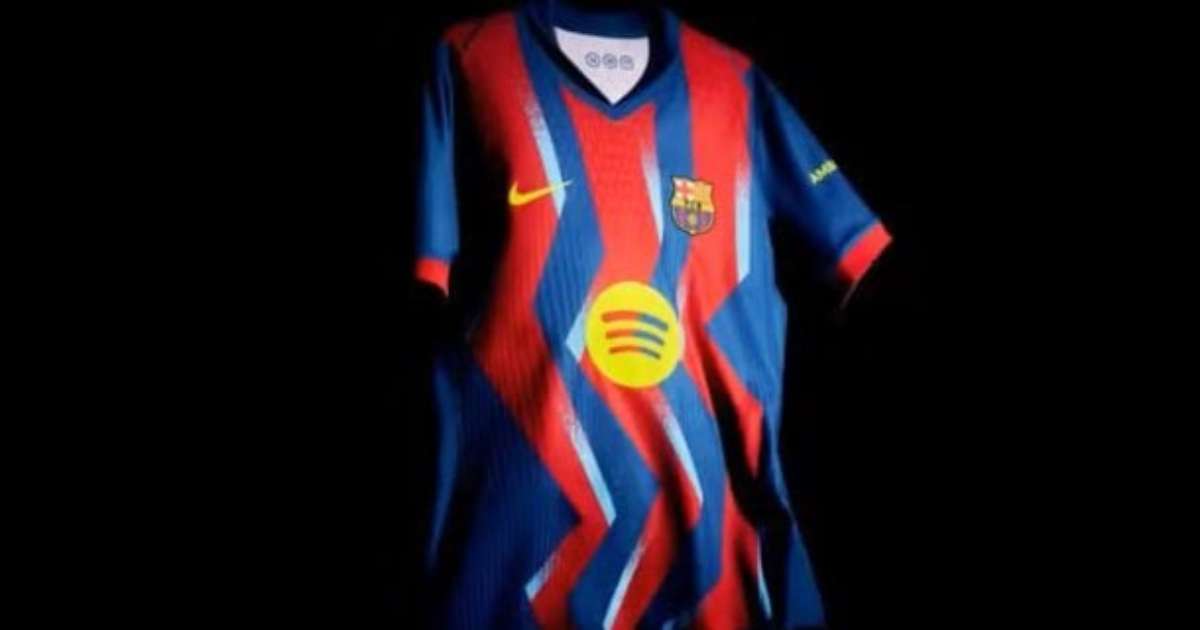 Ronaldinho conquista el Bernabéu: un legado eterno en el fútbol mundial