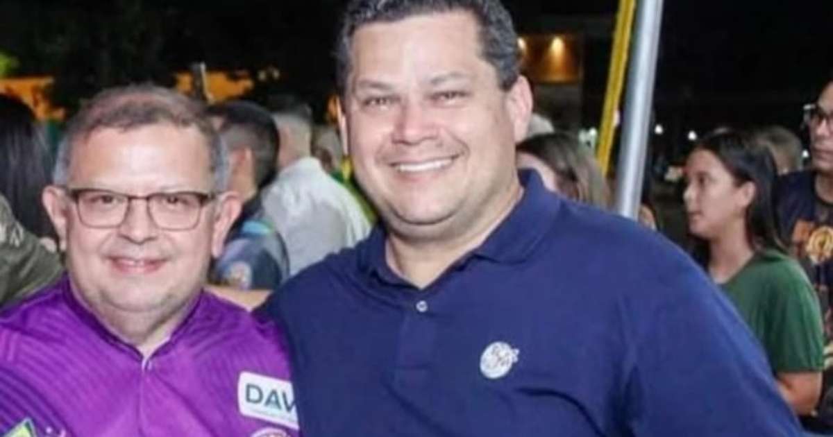 Escândalo no Fundo de Pensão do Amapá: Investimento de R$ 100 Milhões em Banco Falido Ignora Alertas e Expõe Aposentados a Perdas Milionárias